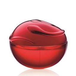 DKNY Women Be Tempted Eau de Parfum-26