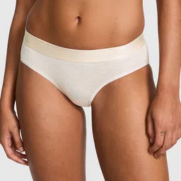 Victoria's Secret PINK Low Rise Hipster Briefs-112458386DCU-image-86