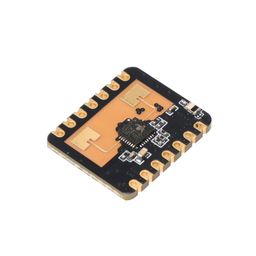 Seeed Studio 24GHz mmWave for XIAO image 2