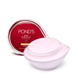 Pond's Age Miracle Cell ReGEN Day Cream-51