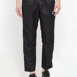Invincible Men Training Track Pants-image-37