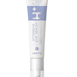 OOTDIntensive Eye Serum H+ - 50 g-26