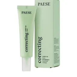 Paese Cosmetics Correcting Make-Up Base 30ml-40