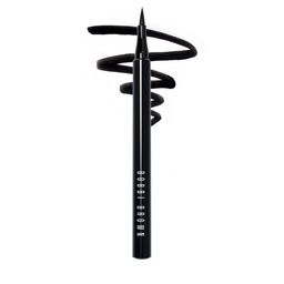 Bobbi Brown Ink Liner - Blackest Black 0.05 ml-34