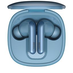 NOISE Air Buds Pro 4 Truly Wireless Earbuds - Lake Blue-28