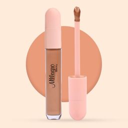 Milagro beauty UnderCover Wizard Concealer - 6ml - Cafe-56