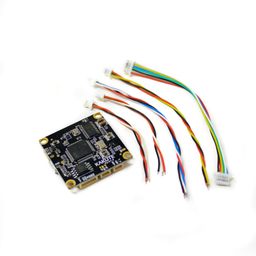 Kakute F4 Flight Controller image 3