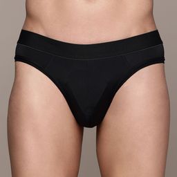Roadster Men Mid-Rise Basic Briefs-picture-38