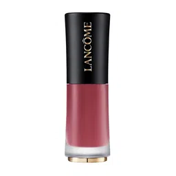 Lancome L' Absolu Rouge Drama Ink Liquid Lipstick 6ml - Peau Contre Peau 270-39