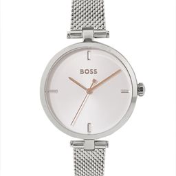 Hugo Boss Women Majesty Analogue Watch 1502653-image-48