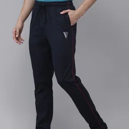 Van Heusen Athleisure Men Smart Tech Easy Stain Release Lounge Pants-image-74