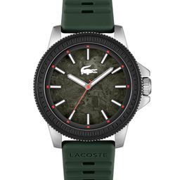 Lacoste Men Highkey Analogue Watch 2011357-image-120