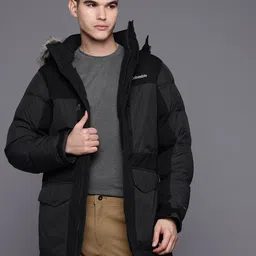 Columbia Omni-Heat Marquam Peak Fusion II Parka Jacket-picture-25