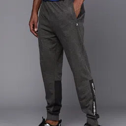 HRX By Hrithik Roshan Men Printed Joggers-picture-44