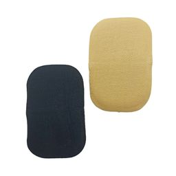 neckbook Set Of 4 Pair Disposable Underarm Sweat Pads-6