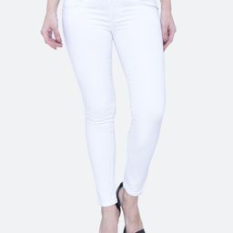 FCK-3 Women Cotton Rockville Slim Fit Stretchable Jeans-image-106