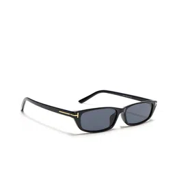 Eyejack Unisex Rectangle Sunglasses with UV Protected Lens-49