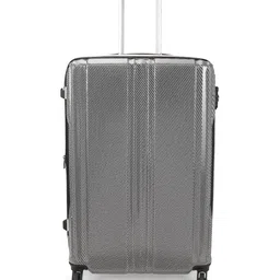 PERQUISITE Imperial Series Hard-Sided 71.12cm Large Trolley Bag-image-10