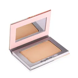 The Balm Sexy Mama Anti-Shine Translucent Powder 7.8g-39