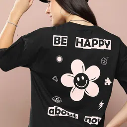 Stormborn Graphic Printed Oversized Drop-Shoulder Pure Cotton T-shirt-picture-14