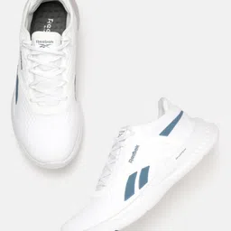Reebok Men WALK ULTIMA INTERVAL Spacefoam Walking Shoes-16