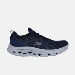 Skechers Men Go Run Glide-Step Flex - Radar Slip-On Shoes image 3