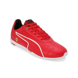 PUMA Motorsport Unisex Scuderia Ferrari Sneakers-image-24
