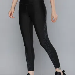Puma Women Fit Eversculpt High-Waist 7/8 dryCELL Training Tights-image-93