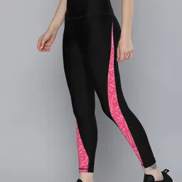 Puma Women Fit Eversculpt High-Waist 7/8 dryCELL Training Tights-image-94