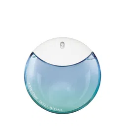 Issey Miyake Women A Drop d'Issey Eau de Parfum - 50ml-36