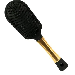 VEGA Cushioned Hair Brush for All Hair Types E17-CB-15