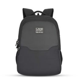 LAVIE SPORT Unisex Small Backpacks Up to 16 inch Laptop-40