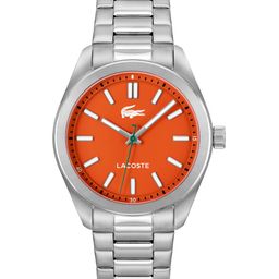 Lacoste Men Monceau Bracelet Style Analogue Watch 2011353-picture-13