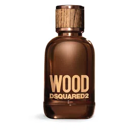 DSQUARED2 Women Wood D2 Pour Femme EDT Natural Spray 50ml-image-54
