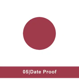 Essence Stay 8h Matte Liquid Lipstick - Date Proof 05 image 3