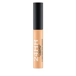 M.A.C Studio Fix 24-Hour Smooth Wear Concealer 7ml - NC40 image 3