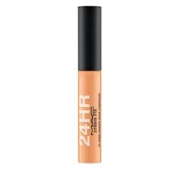 M.A.C Studio Fix 24-Hour Smooth Wear Concealer 7ml - NC45 image 4