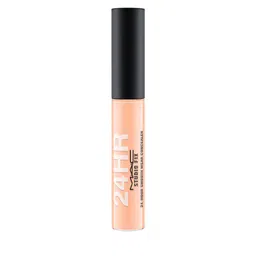 M.A.C Studio Fix 24-Hour Smooth Wear Concealer 7ml - NW28 image 5