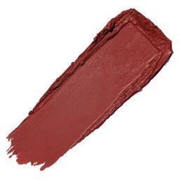 KIRO Slickstick Luxe Matte Lipstick - 2.4 g - Rustic Cocoa image 4