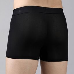 Van Heusen Men Swift Dry High Stretch Mesh AIR Series Active Trunks 8905325842941 image 3