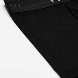 Van Heusen Men Swift Dry High Stretch Mesh AIR Series Active Trunks 8905325842941 image 4