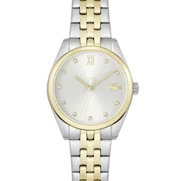 Lacoste Women Tuilerie Analogue Watch 2001302-picture-55