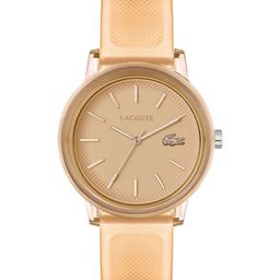 Lacoste Women Analogue Watch 2001361-image-114