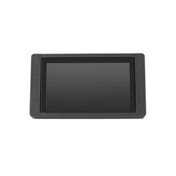 Sovol Touch Screen Kit (HDMI5 Klipper Screen) image 1