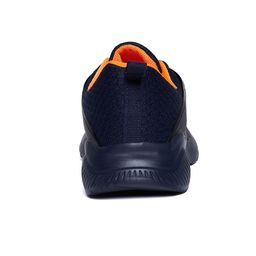 SG Men Running Non-Marking Shoes image 2