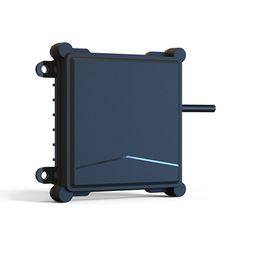 UAV-H30-1 (CAN) 77-81GHz Terrain following sensor Radar Sensor (0.2 m~27 m) image 2