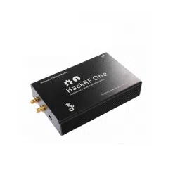 HackRF One-28