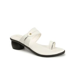 Mast & Harbour Block Sandals image 2