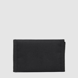 Puma Unisex Phase Three Fold Wallet image 2