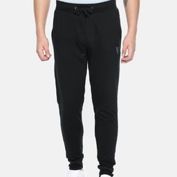van heusen innerwear Van Heusen Athleisure Men Smart Tech Easy Stain Release Joggers image 5
